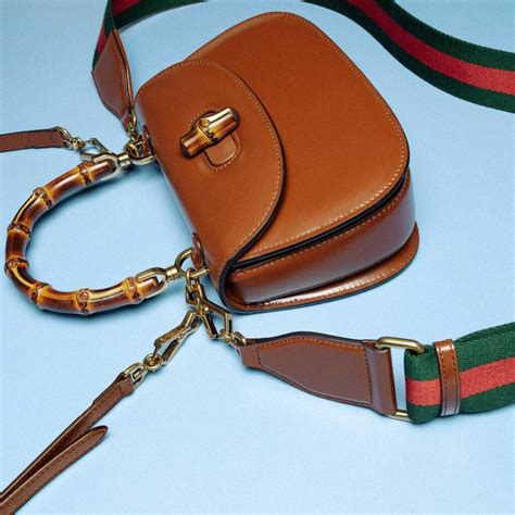 gucci bag quality review|how much does gucci cost.